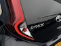 Toyota Aygo X 1.0 VVT-i S-CVT Envy | 1e eigenaar | Origineel NL door ons geleverd | JBL | Climate Control | Adaptive Cruise | LMV