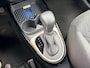 Toyota Aygo X 1.0 VVT-i S-CVT Envy | 1e eigenaar | Origineel NL door ons geleverd | JBL | Climate Control | Adaptive Cruise | LMV