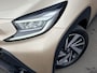 Toyota Aygo X 1.0 VVT-i S-CVT Envy | 1e eigenaar | Origineel NL door ons geleverd | JBL | Climate Control | Adaptive Cruise | LMV