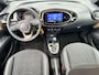 Toyota Aygo X 1.0 VVT-i S-CVT Envy | 1e eigenaar | Origineel NL door ons geleverd | JBL | Climate Control | Adaptive Cruise | LMV