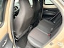 Toyota Aygo X 1.0 VVT-i S-CVT Envy | 1e eigenaar | Origineel NL door ons geleverd | JBL | Climate Control | Adaptive Cruise | LMV