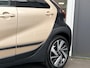 Toyota Aygo X 1.0 VVT-i S-CVT Envy | 1e eigenaar | Origineel NL door ons geleverd | JBL | Climate Control | Adaptive Cruise | LMV