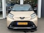 Toyota Aygo X 1.0 VVT-i S-CVT Envy | 1e eigenaar | Origineel NL door ons geleverd | JBL | Climate Control | Adaptive Cruise | LMV