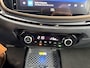 Toyota Aygo X 1.0 VVT-i S-CVT Envy | 1e eigenaar | Origineel NL door ons geleverd | JBL | Climate Control | Adaptive Cruise | LMV