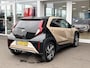 Toyota Aygo X 1.0 VVT-i S-CVT Envy | 1e eigenaar | Origineel NL door ons geleverd | JBL | Climate Control | Adaptive Cruise | LMV