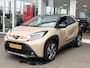 Toyota Aygo X 1.0 VVT-i S-CVT Envy | 1e eigenaar | Origineel NL door ons geleverd | JBL | Climate Control | Adaptive Cruise | LMV