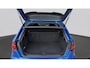 Audi A3 Sportback 1.5 TFSI 150Pk CoD Sport S Line Edition / Panoramadak / Apple Carplay