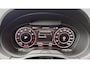 Audi A3 Sportback 1.5 TFSI 150Pk CoD Sport S Line Edition / Panoramadak / Apple Carplay