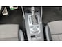 Audi A3 Sportback 1.5 TFSI 150Pk CoD Sport S Line Edition / Panoramadak / Apple Carplay