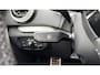 Audi A3 Sportback 1.5 TFSI 150Pk CoD Sport S Line Edition / Panoramadak / Apple Carplay