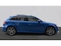 Audi A3 Sportback 1.5 TFSI 150Pk CoD Sport S Line Edition / Panoramadak / Apple Carplay