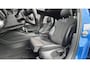 Audi A3 Sportback 1.5 TFSI 150Pk CoD Sport S Line Edition / Panoramadak / Apple Carplay