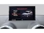 Audi A3 Sportback 1.5 TFSI 150Pk CoD Sport S Line Edition / Panoramadak / Apple Carplay