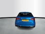 Audi A3 Sportback 1.5 TFSI 150Pk CoD Sport S Line Edition / Panoramadak / Apple Carplay