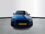 Audi A3 Sportback 1.5 TFSI 150Pk CoD Sport S Line Edition / Panoramadak / Apple Carplay