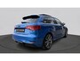 Audi A3 Sportback 1.5 TFSI 150Pk CoD Sport S Line Edition / Panoramadak / Apple Carplay