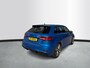 Audi A3 Sportback 1.5 TFSI 150Pk CoD Sport S Line Edition / Panoramadak / Apple Carplay