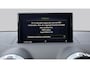 Audi A3 Sportback 1.5 TFSI 150Pk CoD Sport S Line Edition / Panoramadak / Apple Carplay