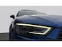 Audi A3 Sportback 1.5 TFSI 150Pk CoD Sport S Line Edition / Panoramadak / Apple Carplay