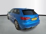 Audi A3 Sportback 1.5 TFSI 150Pk CoD Sport S Line Edition / Panoramadak / Apple Carplay