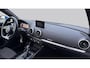 Audi A3 Sportback 1.5 TFSI 150Pk CoD Sport S Line Edition / Panoramadak / Apple Carplay