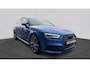 Audi A3 Sportback 1.5 TFSI 150Pk CoD Sport S Line Edition / Panoramadak / Apple Carplay