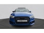 Audi A3 Sportback 1.5 TFSI 150Pk CoD Sport S Line Edition / Panoramadak / Apple Carplay