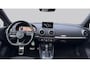 Audi A3 Sportback 1.5 TFSI 150Pk CoD Sport S Line Edition / Panoramadak / Apple Carplay