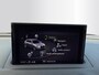 Audi A3 Sportback 1.5 TFSI 150Pk CoD Sport S Line Edition / Panoramadak / Apple Carplay