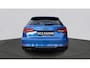 Audi A3 Sportback 1.5 TFSI 150Pk CoD Sport S Line Edition / Panoramadak / Apple Carplay