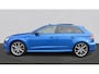 Audi A3 Sportback 1.5 TFSI 150Pk CoD Sport S Line Edition / Panoramadak / Apple Carplay