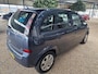 Opel Meriva 1.6-16V Temptation Automaat | Trekhaak |