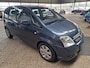 Opel Meriva 1.6-16V Temptation Automaat | Trekhaak |