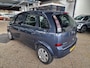 Opel Meriva 1.6-16V Temptation Automaat | Trekhaak |