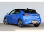 Opel Corsa 1.2 Turbo GS | Panoramadak | Dodehoek sensoren | Keyless Start