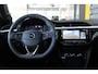 Opel Corsa 1.2 Turbo GS | Panoramadak | Dodehoek sensoren | Keyless Start