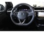 Opel Corsa 1.2 Turbo GS | Panoramadak | Dodehoek sensoren | Keyless Start