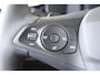 Opel Corsa 1.2 Turbo GS | Panoramadak | Dodehoek sensoren | Keyless Start