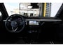 Opel Corsa 1.2 Turbo GS | Panoramadak | Dodehoek sensoren | Keyless Start