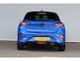 Opel Corsa 1.2 Turbo GS | Panoramadak | Dodehoek sensoren | Keyless Start