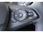 Opel Corsa 1.2 Turbo GS | Panoramadak | Dodehoek sensoren | Keyless Start