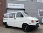 Volkswagen Transporter 2.5 Benzine! Airco! Btw Vrij! 5-Pers.!