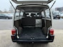 Volkswagen Transporter 2.5 Benzine! Airco! Btw Vrij! 5-Pers.!