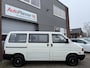 Volkswagen Transporter 2.5 Benzine! Airco! Btw Vrij! 5-Pers.!