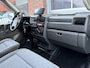 Volkswagen Transporter 2.5 Benzine! Airco! Btw Vrij! 5-Pers.!