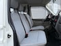 Volkswagen Transporter 2.5 Benzine! Airco! Btw Vrij! 5-Pers.!