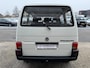 Volkswagen Transporter 2.5 Benzine! Airco! Btw Vrij! 5-Pers.!