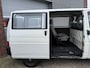 Volkswagen Transporter 2.5 Benzine! Airco! Btw Vrij! 5-Pers.!