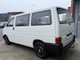 Volkswagen Transporter 2.5 Benzine! Airco! Btw Vrij! 5-Pers.!