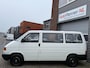 Volkswagen Transporter 2.5 Benzine! Airco! Btw Vrij! 5-Pers.!